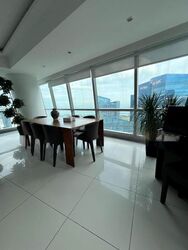 The Sail @ Marina Bay (D1), Apartment #460679841
